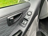 2008 hyundai h-1 - afbeelding 30 van  30