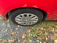 2008 hyundai i10 - afbeelding 2 van  32