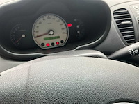 2008 hyundai i10 - afbeelding 3 van  32