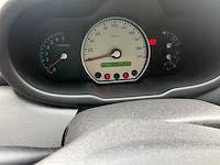 2008 hyundai i10 - afbeelding 4 van  32