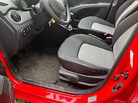 2008 hyundai i10 - afbeelding 6 van  32