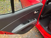 2008 hyundai i10 - afbeelding 8 van  32