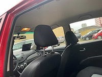 2008 hyundai i10 - afbeelding 10 van  32