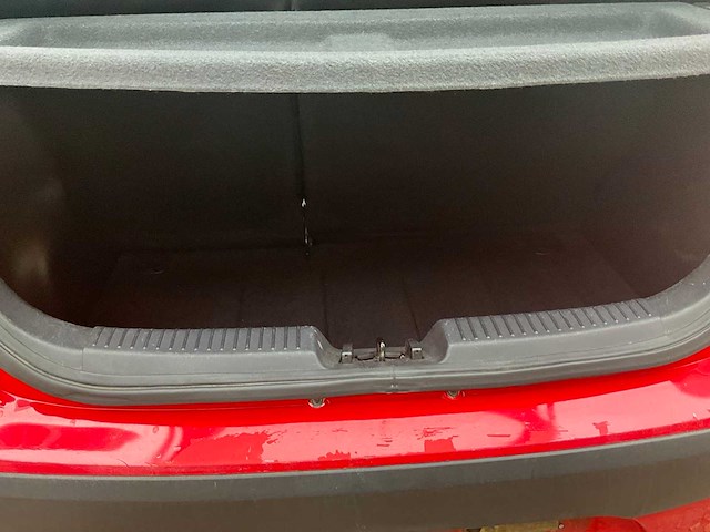 2008 hyundai i10 - afbeelding 11 van  32