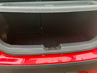 2008 hyundai i10 - afbeelding 11 van  32