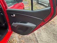 2008 hyundai i10 - afbeelding 13 van  32