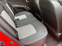 2008 hyundai i10 - afbeelding 14 van  32