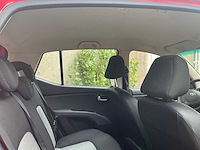 2008 hyundai i10 - afbeelding 15 van  32