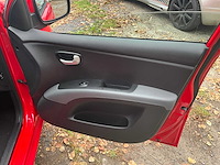 2008 hyundai i10 - afbeelding 16 van  32