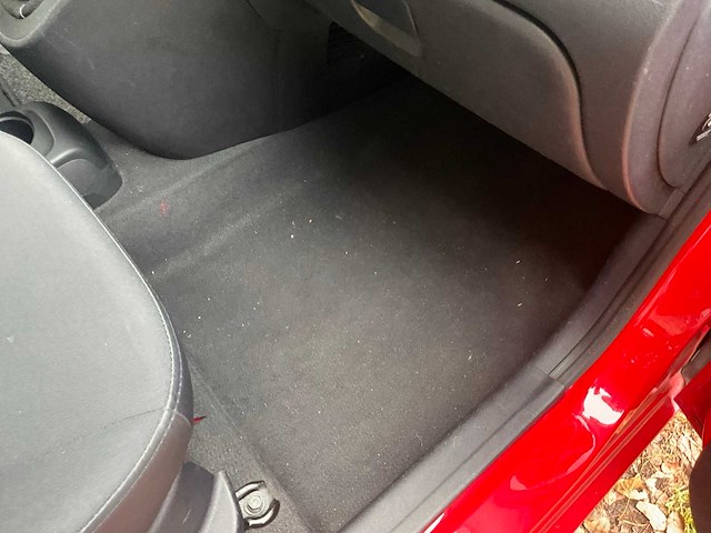 2008 hyundai i10 - afbeelding 17 van  32