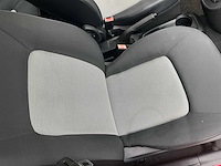 2008 hyundai i10 - afbeelding 18 van  32