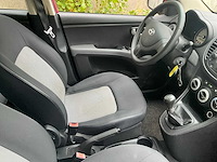 2008 hyundai i10 - afbeelding 19 van  32