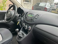 2008 hyundai i10 - afbeelding 20 van  32