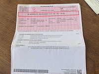 2008 hyundai i10 - afbeelding 21 van  32