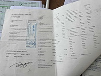 2008 hyundai i10 - afbeelding 22 van  32