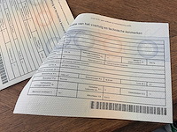 2008 hyundai i10 - afbeelding 25 van  32