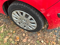 2008 hyundai i10 - afbeelding 30 van  32