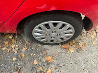 2008 hyundai i10 - afbeelding 32 van  32