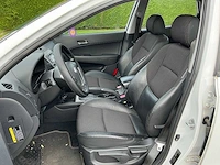 2008 hyundai i30 - afbeelding 4 van  45