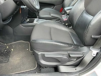 2008 hyundai i30 - afbeelding 5 van  45