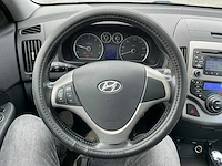 2008 hyundai i30 - afbeelding 6 van  45