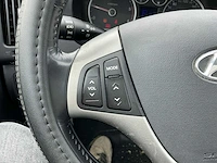 2008 hyundai i30 - afbeelding 7 van  45