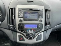 2008 hyundai i30 - afbeelding 9 van  45