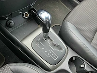 2008 hyundai i30 - afbeelding 10 van  45