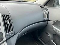 2008 hyundai i30 - afbeelding 11 van  45