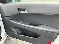 2008 hyundai i30 - afbeelding 14 van  45