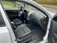 2008 hyundai i30 - afbeelding 15 van  45