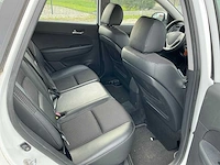 2008 hyundai i30 - afbeelding 19 van  45
