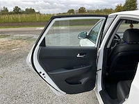 2008 hyundai i30 - afbeelding 20 van  45