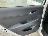 2008 hyundai i30 - afbeelding 21 van  45