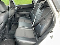 2008 hyundai i30 - afbeelding 24 van  45