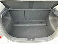 2008 hyundai i30 - afbeelding 26 van  45