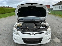 2008 hyundai i30 - afbeelding 27 van  45