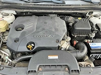 2008 hyundai i30 - afbeelding 29 van  45