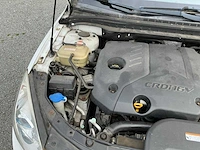 2008 hyundai i30 - afbeelding 30 van  45