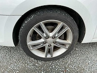 2008 hyundai i30 - afbeelding 31 van  45