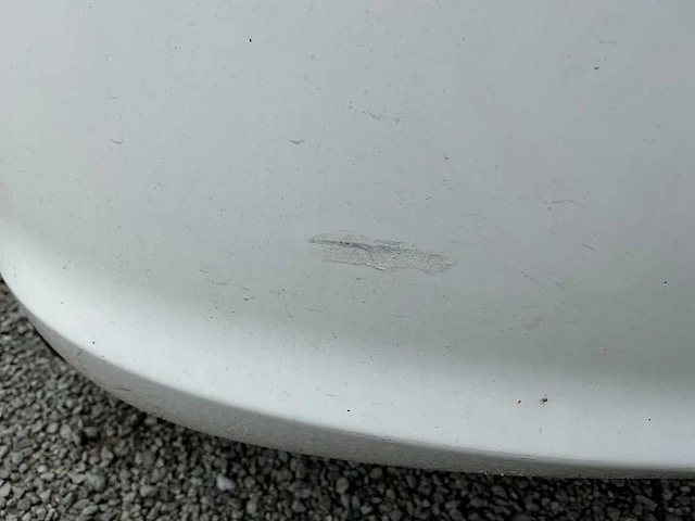 2008 hyundai i30 - afbeelding 37 van  45