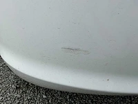 2008 hyundai i30 - afbeelding 37 van  45