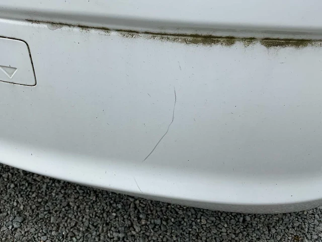 2008 hyundai i30 - afbeelding 38 van  45