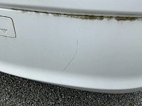 2008 hyundai i30 - afbeelding 38 van  45