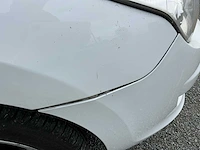 2008 hyundai i30 - afbeelding 39 van  45