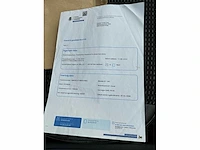 2008 hyundai i30 - afbeelding 40 van  45