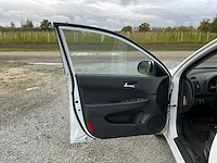 2008 hyundai i30 - afbeelding 45 van  45