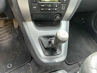 2008 hyundai tucson personenauto - afbeelding 3 van  14