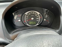 2008 hyundai tucson personenauto - afbeelding 5 van  14