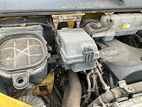 2008 iveco 65c18 vrachtwagen met trekhaak - afbeelding 24 van  56